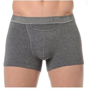 HOM Boxershorts voor heren