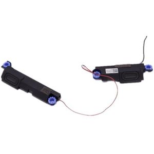 Laptop Intern Sprekers Voor For Lenovo Legion Y540-17IRH Y540-17IRH-PG0 Zwart