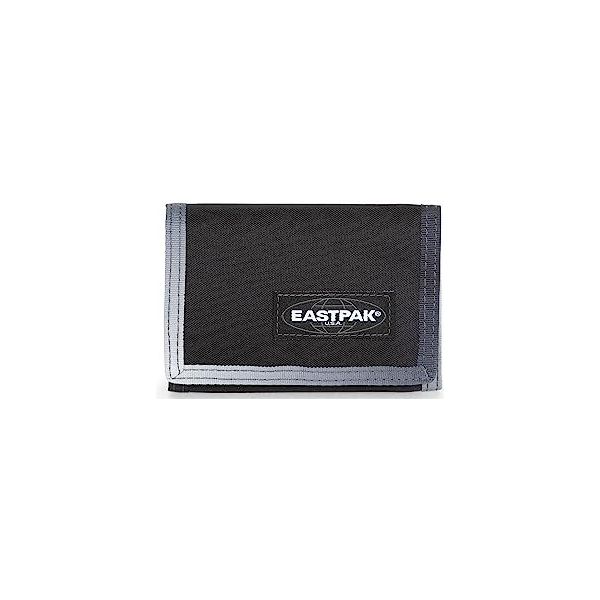 Eastpak portemonnees kopen Lage prijs beslist