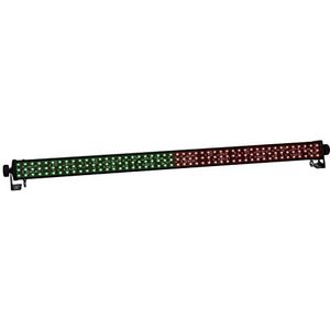 EUROLITE LED PIX-144 RGBW Bar