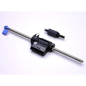 Canon 9934B001 - plank (Canon, Canon DR-F120 imageFORMULA scanner).