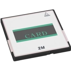 FUYUMIC Q2MEM-2MBS-geheugenkaart