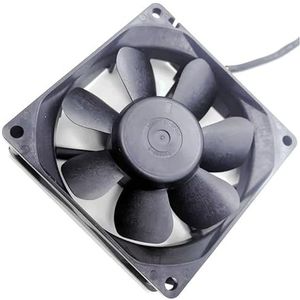 8025 12V 9GA0812P4J008 9S0812L411 9GV0812P4J04 koelventilator 9S0812H4031 9AH0812P4H03 9A0812S408 9AH0812S402 9A0812S404 9GV0812K403(9AH0812S402 2WIRE)