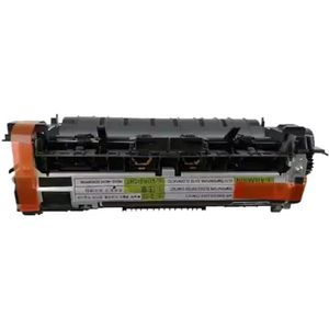 XGdEKA Assemblage Compatibel met de fusereenheid Compatibel met Enterprise MFP M630 Printer compatibele reserveonderdelen (220V)