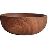 ROG - Strix Scope II 96 RX - Toetsenbord - Draadloos - 96% Lay-out - ROG RX Optische Schakelaars