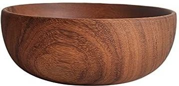 ROG - Strix Scope II 96 RX - Toetsenbord - Draadloos - 96% Lay-out - ROG RX Optische Schakelaars