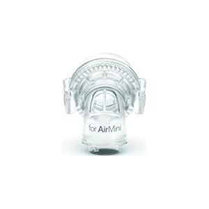 Resmed Airmini-connector voor Airfit & Airtouch F20 & F30 volgelaatsmaskers