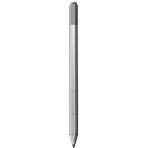 BT Stylus Pennen voor Touchscreen Compatibel voor Lenovo yoga 520 530 720 C730 C740 920 C930 C940 14C C640 370 460 Bluetooth Tablet Laptop PC 2 in 1 Stylus Potlood Touchscreens S Potlood