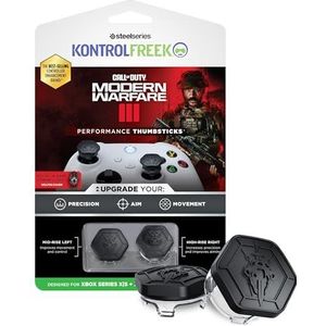 KontrolFreek Performance Thumbsticks - Call of Duty: Modern Warfare III (Xbox Series X/S/Xbox One)