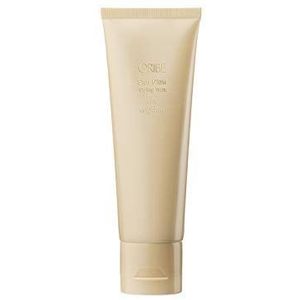 Oribe Star Glow Styling Wax 70ml - Gemaakt in de VS.