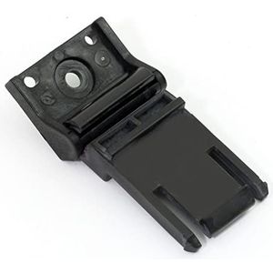 Lexmark El LE Scan, 656949