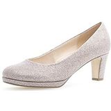 Gabor - Pumps - Beige