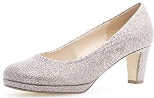 Gabor - Pumps - Beige