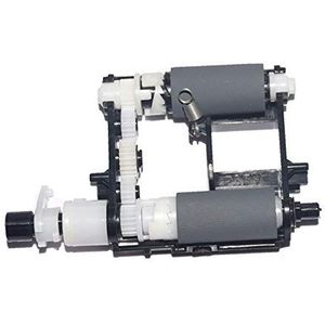 Replacement Parts for Printer PRTA38886 1Pcs JC93-00524A JC93-00525A Pickup Feed Roller Frame Pick UP for Samsung ML2160 ML2165 SCX3400 SCX3405 M2020 M2021 M2022 M2070