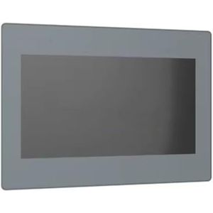 FUYUMIC Touchscreen HMIET6500