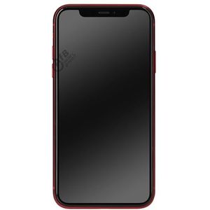 Apple - iPhone 11 - Mobiele Telefoon - Rood - 128 GB