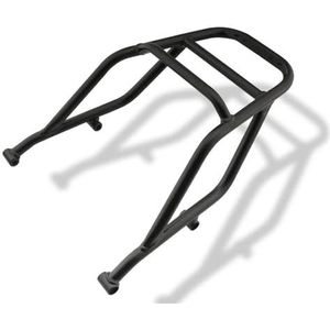 plankbeugel Motorfiets Bagagerek Achterrek Topkoffer Kofferdrager Voor R12 R 12 2024-2025