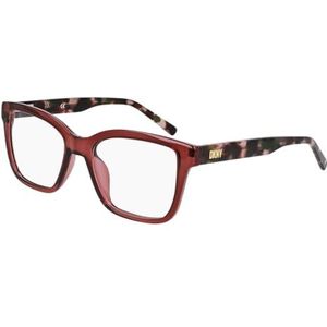 DKNY Rahmen DK5069 N 608 Mayve Crystal 53/19/140 Dames