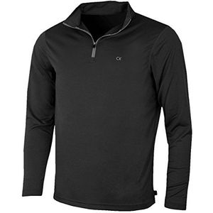 Calvin Klein Truien voor heren