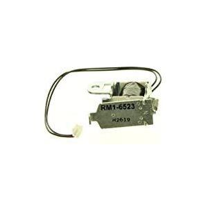 Sparepart: Canon Solenoid (SL2) RK2-1492-000, Solenoid, 1, RK2-1492-000 (RK2-1492-000, Solenoid, 1 pc(s))