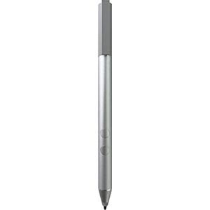 Active Stylus SA200H Pen voor ASUS T303 T305 voor Zenbook Pro Duo UX581 UX481FL/X2 DUO Stylus Pen (Zilver)