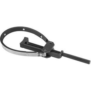 330 mm/13 inch verstelbare vliegwiel vaste sleutel reparatie ker gereedschap for motorfiets koppeling extractor vliegwiel houder ATV accessoire Gemakkelijk te gebruiken