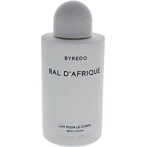 Byredo Bal D'Afrique Body Lotion 225ml