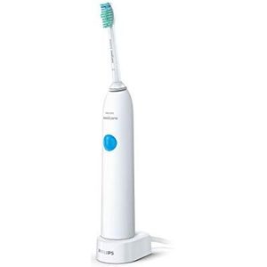 Philips HX3412/07 elektrische tandenborstel - elektrische tandenborstel