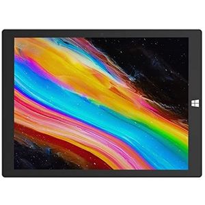 Ezpad Go Mini Windows 10 Tablet PC 2048 * 1536 IPS 4G RAM 64G ROM Quad Core WiFi HDMI