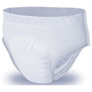 Absorb.AMD Pant Night Med.40U PARA2