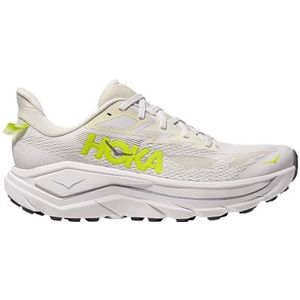 HOKA - Challenger 8 - Hardloopschoenen - Heren