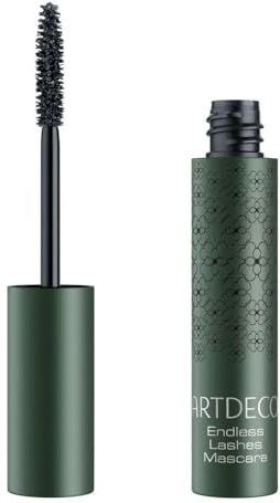 ARTDECO Multi Lash Volume Mascara - navulbare huls voor Multi Lash Volume Mascara - 1 x 8 ml