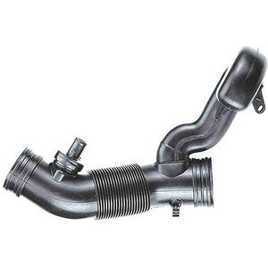 1J0129684AM Intake Slang Fit for AUDI Fit for SKODA Fit for SEAT Fit for Bora Fit for Golf Mk4 a3 Fit for Leon