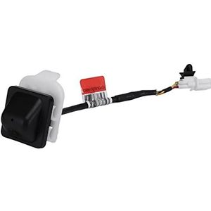 95760-A7AC1 Auto Achter Back View Camera Voor Kia K3 2016-2018 Omkeren Parkeerhulp Camera 95760A7AC1WK auto achteruitrijcamera