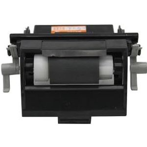 JC93-00675A Scheidingskussen for Samsung CLP415N CLP680DW CLP4195FW C1860FW C3060DN 415 680 4195 18603010 3060 Scheidingsroller (Color : 680 6260 1680 3060)