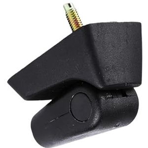 Audio- & videoantennes voor auto Geschikt voor Citroën Geschikt voor Peugeot 206 106 306 Geschikt voor Xantia Geschikt voor Clio Geschikt voor Laguna 8200684863 656110 Auto-antenne