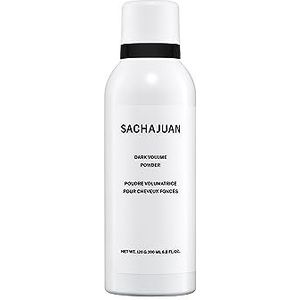 SachaJuan Dark Volume Powder 200ml