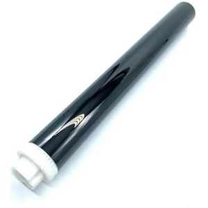 1 stuks OPC-trommel for Ky-ocera FS2100 FS4100 FS4200 FS4300 FS 2100 4100 4200 4300 M3040 3540 3550 3560 cilindertrommel