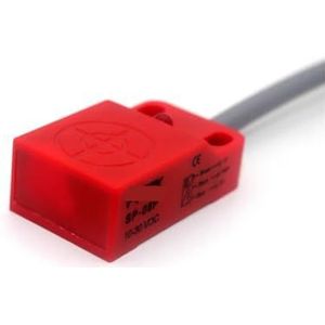 Proximity switch SP-05N SP-05P SP-08N SP-08P inductive sensor(SP-08PB)