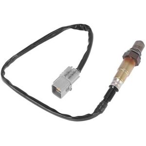 Lambdasonde Zuurstof O2-sensor Voor Kia Voor CEE'D Voor RIO Voor SOUL 1.4 1.6L 39210-2B320 Zuurstofsensor