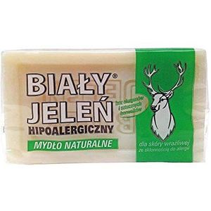 B.Jelen Jelen-Myd150 Zeep, 150 g