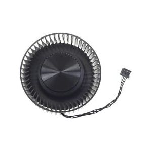 65MM BFB0712HF 4-Pin Graphics Card Cooling Fan For HP for NVIDIA for GEFORCE for RTX 2080 for GRAPHICS CARD L34254-001 65x65x25mm