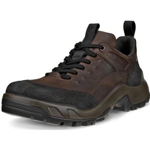 ECCO Offroad M Mocha Maat 45