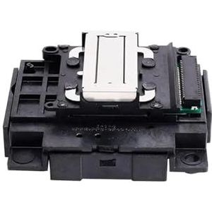 Printkop for L210 L301 L303 L395 L396 L455 L475 L495 L4150 L4151 L4153 L4156 L4158 printer