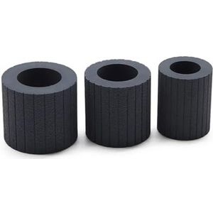 Papierrol Kutun-band for R-icoh Aficio AF1075 2075 2060 2051 MP7500 8000 6000 AF03-0081 AF03-2080 AF03-1082(Set Tire)