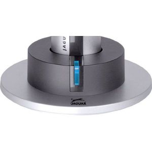 Jaguar J-Cut 30 Laadstation