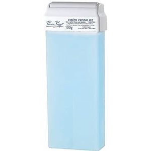 Roll'On Cristal Ice Perron Rigot 100 ml