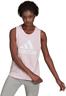 Damestanktop adidas Essentials