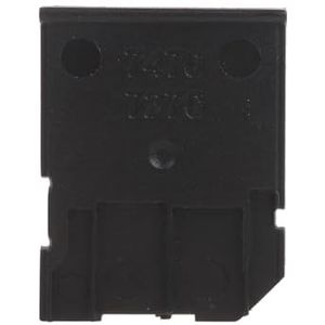 Laptop Dummy Card Slot Beschermende Cover Stofdichte Cover voor E7470 E7270