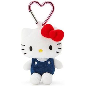 SANRIO 304832 Hello Kitty Mini Mascottehouder